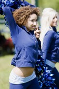 OTFL Gallery Image